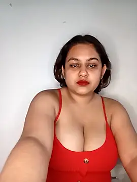 bumblebeegirl online show from 02/11/25, 09:14