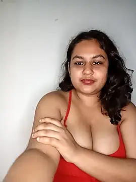 bumblebeegirl online show from 02/22/25, 03:03