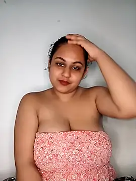 bumblebeegirl online show from 01/12/25, 06:27