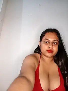 bumblebeegirl online show from 03/22/26, 04:52