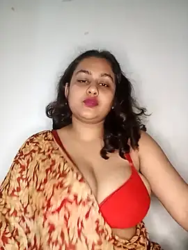 bumblebeegirl online show from 03/07/25, 08:55