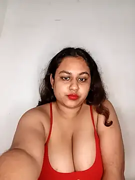 bumblebeegirl online show from 11/24/25, 01:05