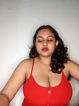 bumblebeegirl online show from 03/21/25, 04:40