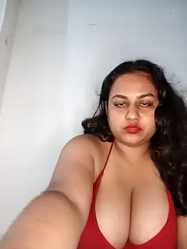 bumblebeegirl online show from 10/03/25, 02:07