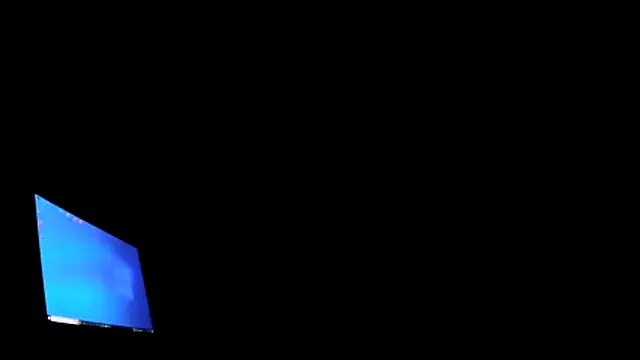 Z-O-E-Y online show from 03/24/26, 10:43