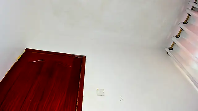 Z-O-E-Y online show from 03/23/26, 10:26