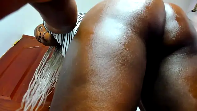 Z-O-E-Y online show from 04/02/26, 10:11