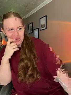 alexababy online show from 01/17/26, 11:47