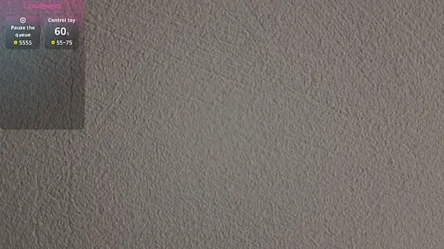 Snapshot of alexababy chatting on 11/18/25, 03:04 alexababy online show from 11/18/25, 03:04