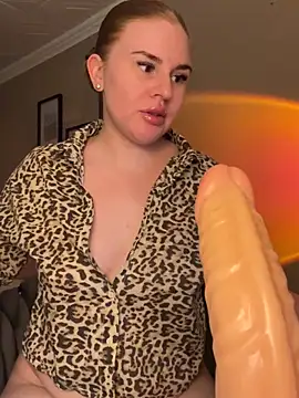 Snapshot of alexababy chatting on 11/29/25, 11:43 alexababy online show from 11/29/25, 11:43