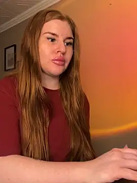 Snapshot of alexababy chatting on 12/01/25, 11:55 alexababy online show from 12/01/25, 11:55