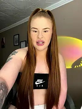 alexababy online show from 01/13/26, 08:29