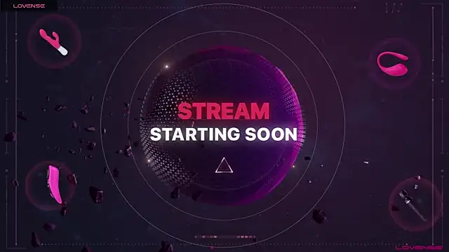 Snapshot of alexababy chatting on 11/19/25, 02:28 alexababy online show from 11/19/25, 02:28