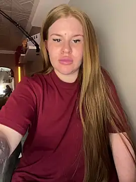 alexababy online show from 04/23/26, 07:26