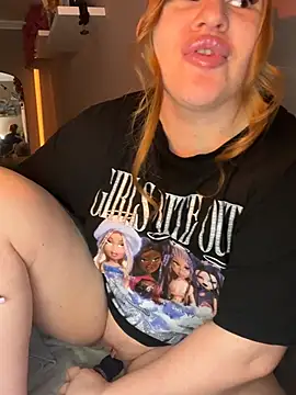 alexababy online show from 05/30/26, 08:20