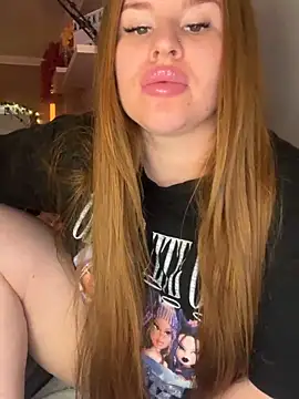 alexababy online show from 04/22/26, 10:44