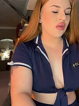 alexababy online show from 05/29/26, 11:16