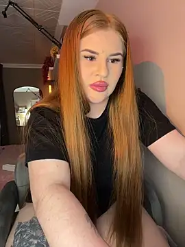 alexababy online show from 05/15/26, 12:58