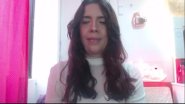 Victoria meester online show from 03/09/25, 01:37