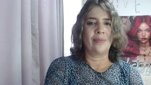 Victoria meester online show from 02/08/26, 04:37