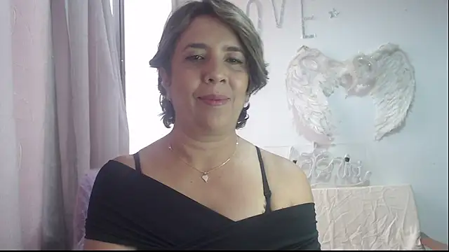 Victoria meester online show from 09/08/25, 03:22