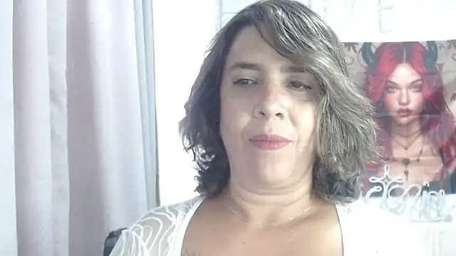 Victoria meester online show from 02/09/26, 08:07