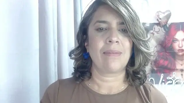 Victoria meester online show from 02/27/26, 07:57