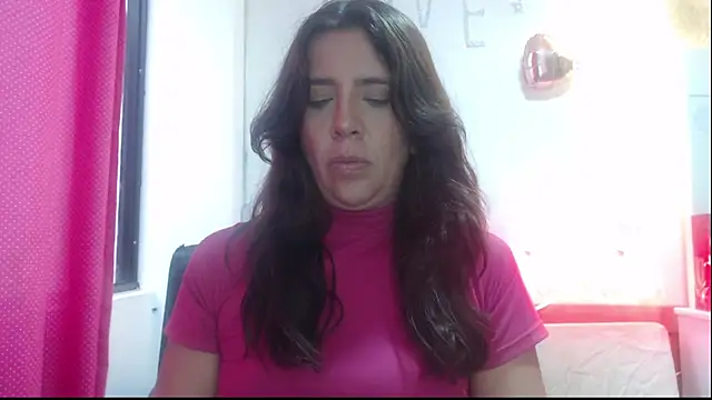 Victoria meester online show from 03/12/25, 08:52