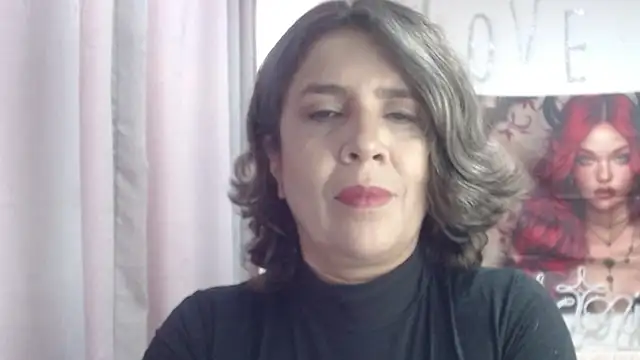 Victoria meester online show from 02/04/26, 07:42