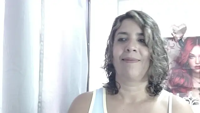 Victoria meester online show from 03/06/26, 04:02