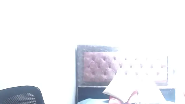 Victoria meester online show from 05/09/26, 03:59