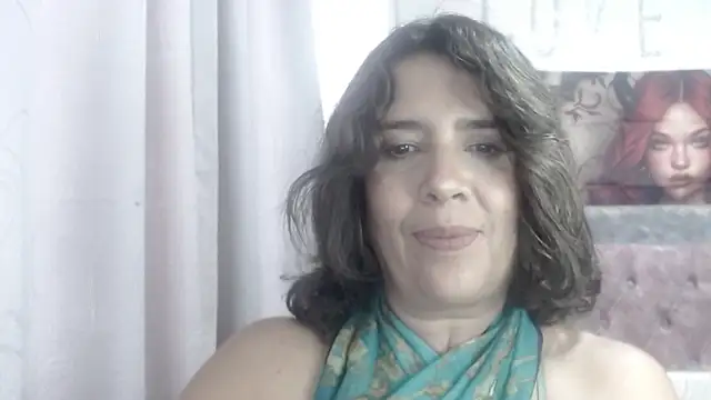 Victoria meester online show from 04/08/26, 08:10