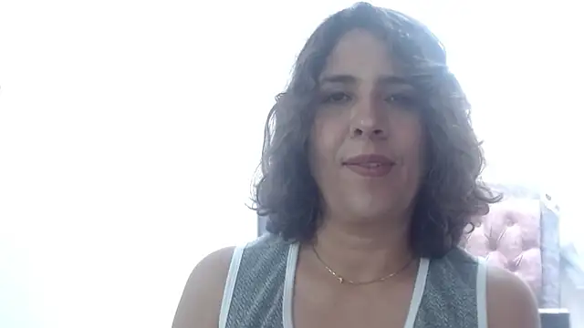 Victoria meester online show from 05/14/26, 02:58