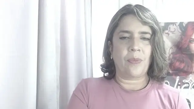 Victoria meester online show from 02/13/26, 08:31