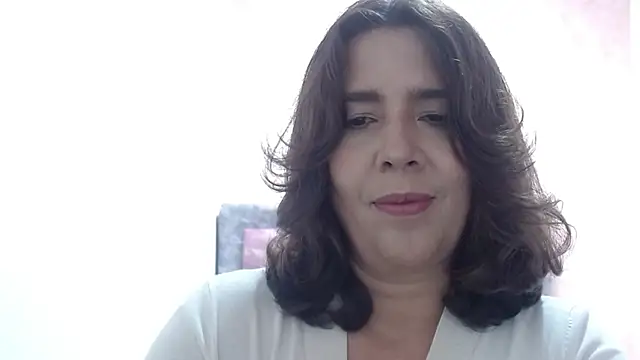 Victoria meester online show from 07/10/26, 04:07