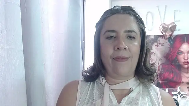 Victoria meester online show from 03/09/26, 04:21