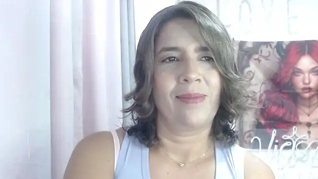 Victoria meester online show from 02/10/26, 02:05