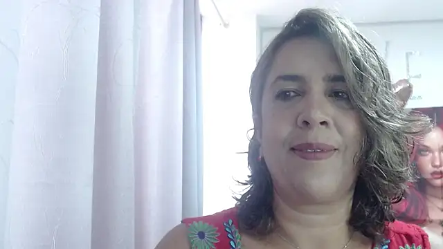 Victoria meester online show from 03/02/26, 03:19