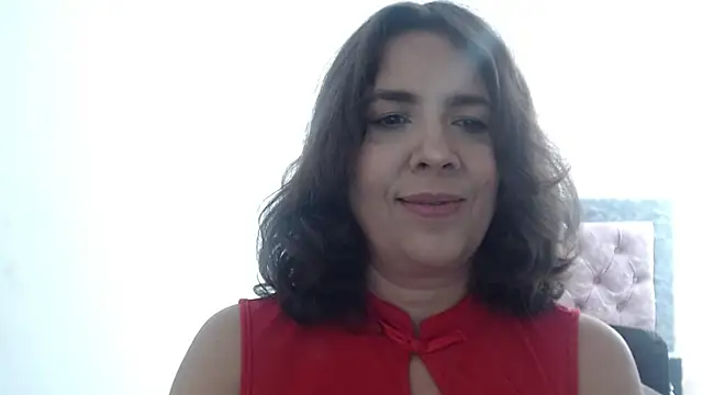 Victoria meester online show from 07/17/26, 02:14