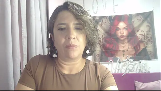 Victoria meester online show from 12/03/25, 09:03