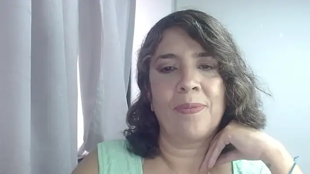 Victoria meester online show from 04/10/26, 06:26