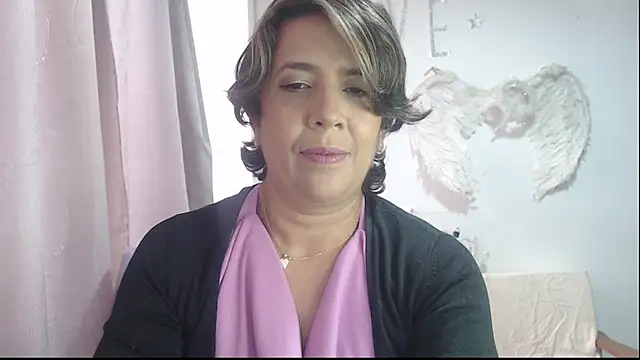 Victoria meester online show from 09/10/25, 02:49