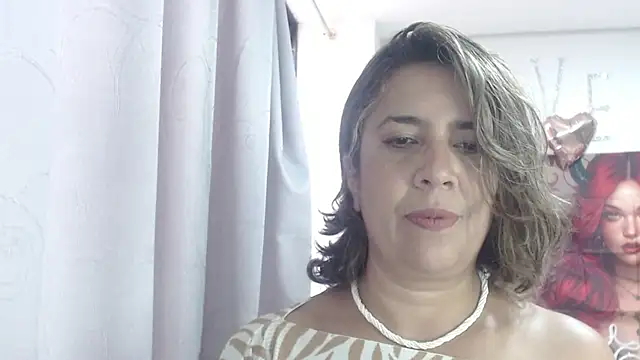 Victoria meester online show from 03/04/26, 06:48