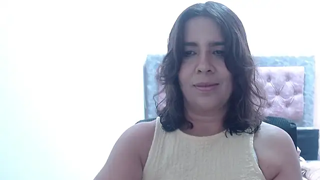 Victoria meester online show from 07/14/26, 03:40