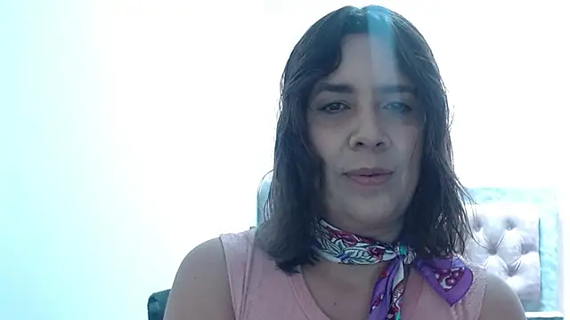 Victoria meester online show from 07/02/26, 04:24