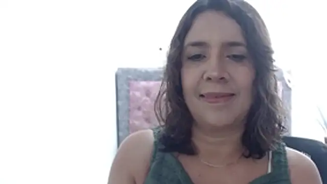 Victoria meester online show from 05/28/26, 02:12