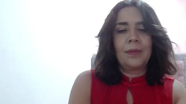 Victoria meester online show from 07/06/26, 08:33