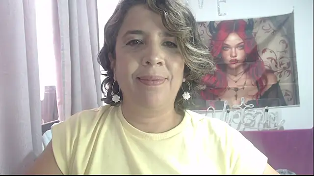 Victoria meester online show from 12/01/25, 08:32