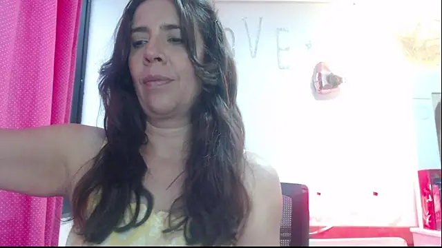 Victoria meester online show from 03/11/25, 09:26