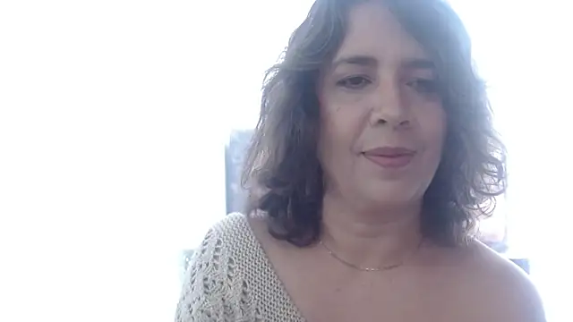 Victoria meester online show from 05/18/26, 02:55